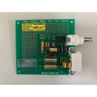 AMRAY 92760-01-1 PCB...